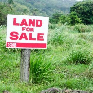Dijual tanah cepat di Lubuk Pakam Deli Serdang