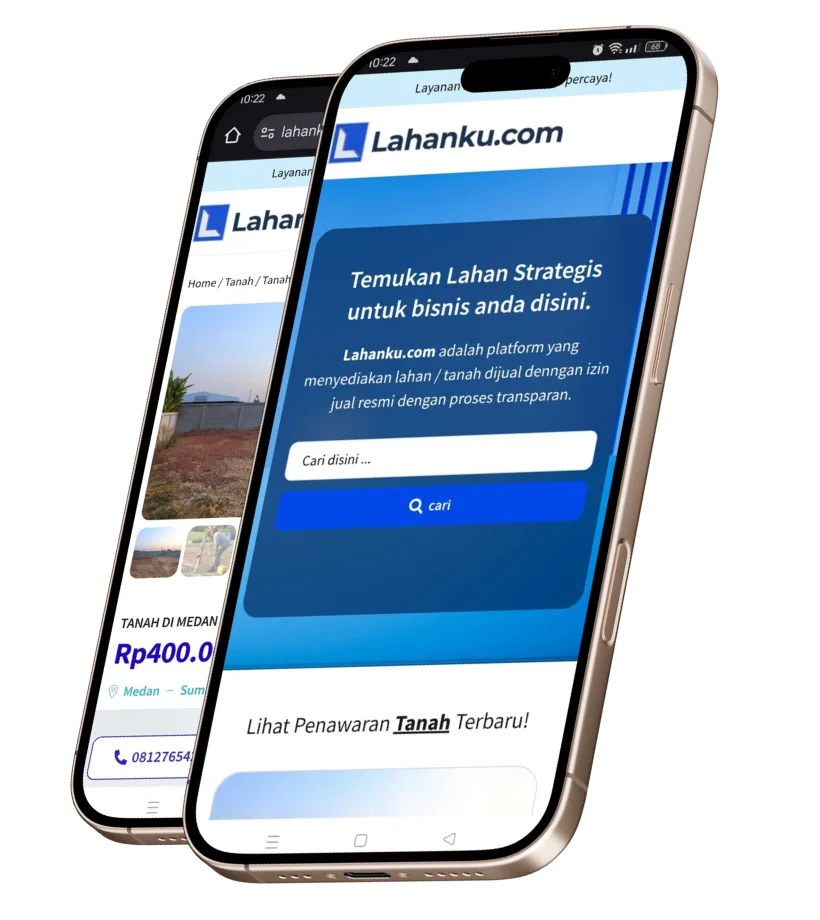 lahanku mockup